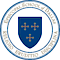 Preston Hollow People's Competitor - Episcopal School of Dallas logo