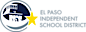 ASD20's Competitor - EPISD logo