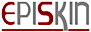 EPISKIN