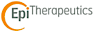 EpiTherapeutics