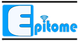 Epitome Solutions's logo Epitome Solutions's Company logo