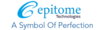 Secheltwebdesign's Competitor - Epitome Technologies: A Subsidary Of Atwal Industries logo