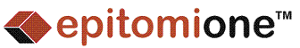 Epitomione