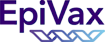 EpiVax