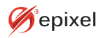 Epixel