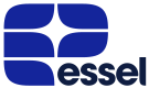 Essel Propack Ltd.