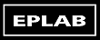 EPLAB's logo EPLAB's Company logo