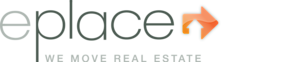 Eplacehomes, Net