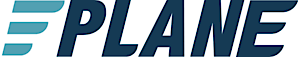 ePlane's logo ePlane's Company logo