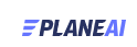 ePlane