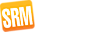 Eplanetconstruction