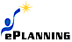 Henschenassoc's Competitor - EPLANNING logo