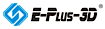 Eplus3D