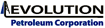Evolution Petroleum