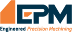 Epm Pty Ltd