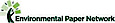 Environmentalpaper