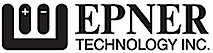 Epner's logo Epner's Company logo