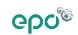 Epo Berlin-buch