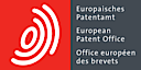 EPO