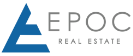 Epoc Fund Iv Llc