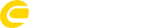 Epochadventuresfoundation's logo Epochadventuresfoundation's Company logo