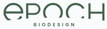 Epoch Biodesign