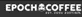 Mozart's Coffee Roasters's Competitor - Epoch Coffee logo