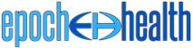 Epoch Men's Health