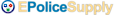 Epolicesupply's Competitor - Nationalbadgecompany logo