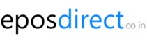 Epos Direct India's logo Epos Direct India's Company logo