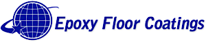 Epoxy Floor Coatings's logo Epoxy Floor Coatings's Company logo