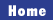 Epoxy Systems Llc