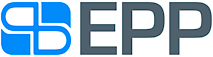 EPP