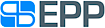 EPP's company profile