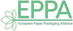 EPPA