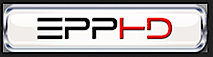 EPPHD