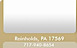 Eppinette Construction