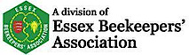 Epping Forest Beekeepers's logo Epping Forest Beekeepers's Company logo
