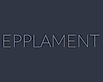 Epplament's logo Epplament's Company logo