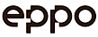 Eppo