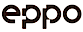 Eppo