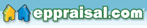 Eppraisal's logo Eppraisal's Company logo