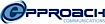 Epproach