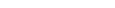 Center For Curriculum Redesign's Competitor - Epq Support logo