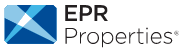 EPR Properties