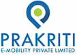 Prakriti