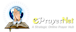 Eprayernet