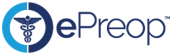 ePREOP