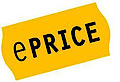 ePRICE