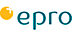 Epro